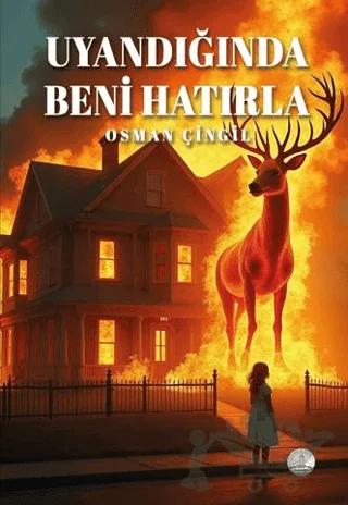 Uyandığında Beni Hatırla