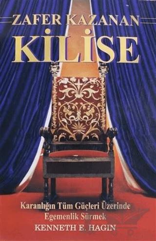 Zafer Kazanan Kilise