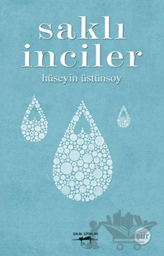 Saklı İnciler