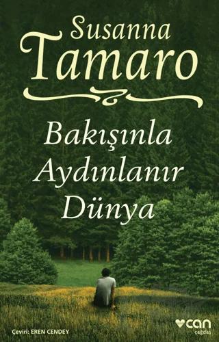 Bakışınla Aydınlanır Dünya