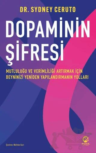 Dopaminin Şifresi