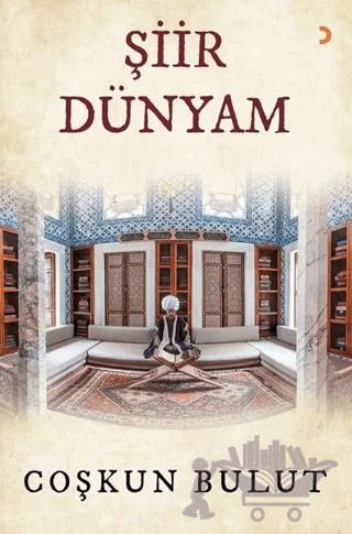 Şiir Dünyam