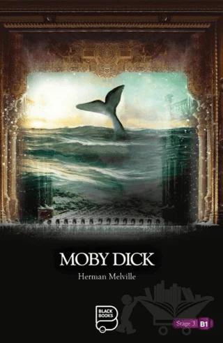 Moby Dick