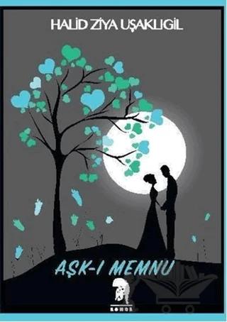 Aşk-ı Memnu