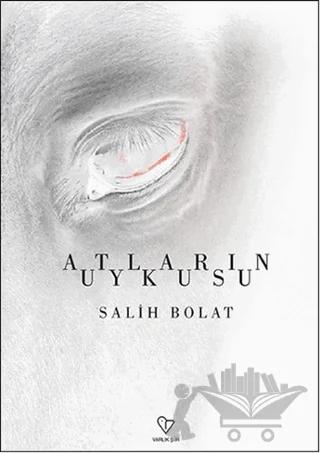 Atların Uykusu