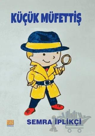 Küçük Müfettiş