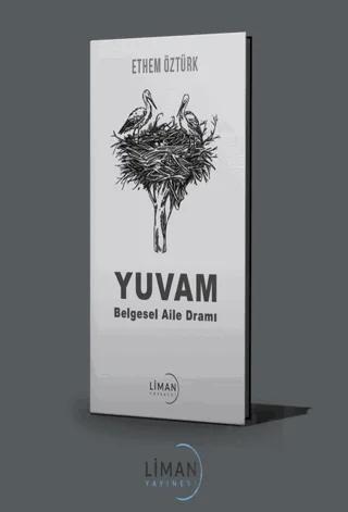 Yuvam