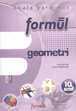 10. Sınıf Geometri
