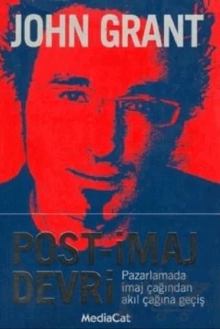 Post-İmaj Devri