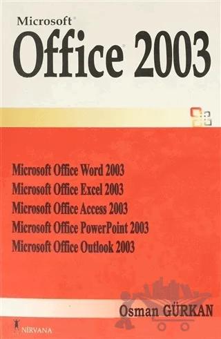 Microsoft Office 2003