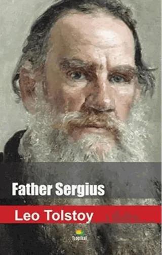 Father Sergius