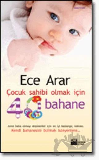 Çocuk Sahibi Olmak İçin 40 Bahane