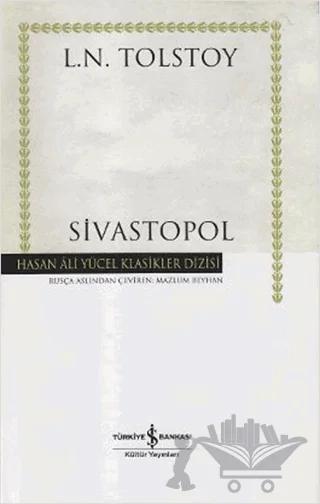 Sivastopol