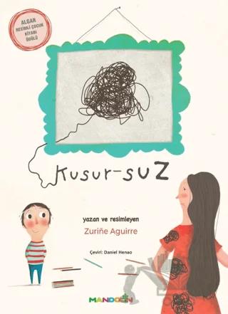 Kusur-suz