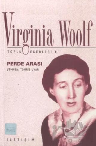 Perde Arası