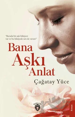 Bana Aşkı Anlat