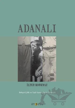 Adanalı
