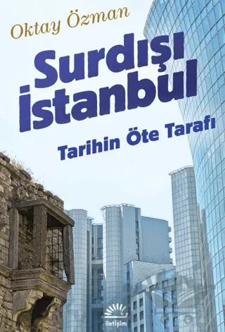 Surdışı İstanbul