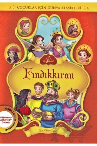 Fındıkkıran