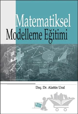Matematiksel Modelleme Eğitimi