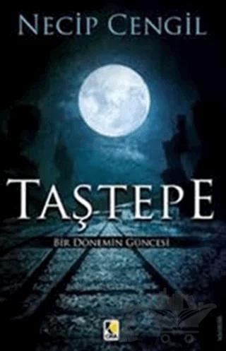 Taştepe