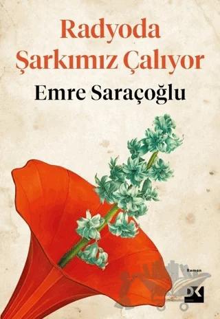 Radyoda Şarkımız Çalıyor