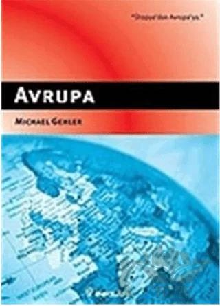 Avrupa