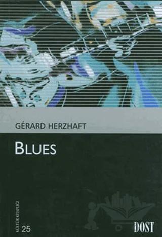 Blues