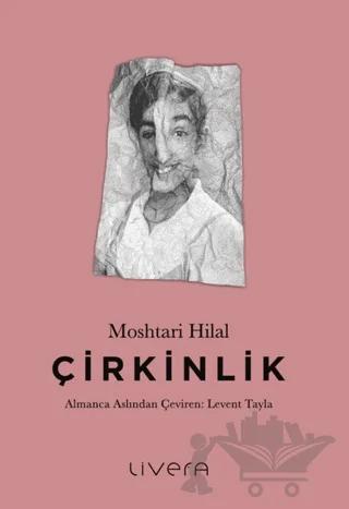 Çirkinlik