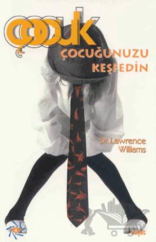 Çocuğunuzu Keşfedin