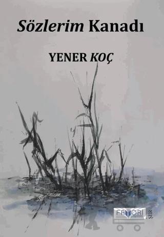 Sözlerim Kanadı