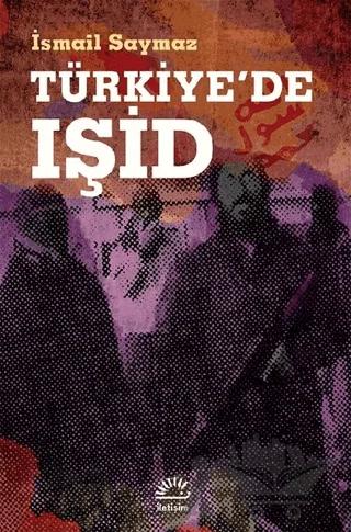 Türkiye'de IŞİD