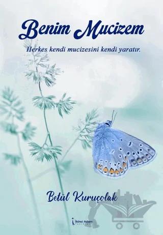 Benim Mucizem
