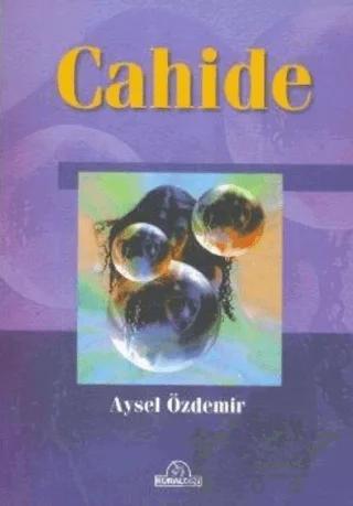 Cahide