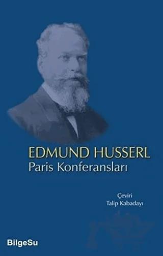 Paris Konferansları