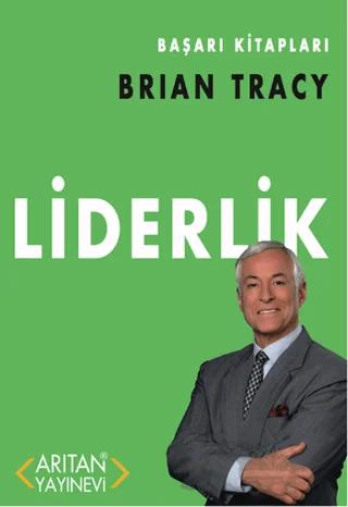 Başarı Kitapları - Liderlik