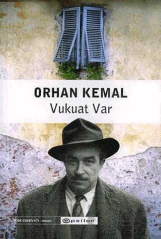 Vukuat Var