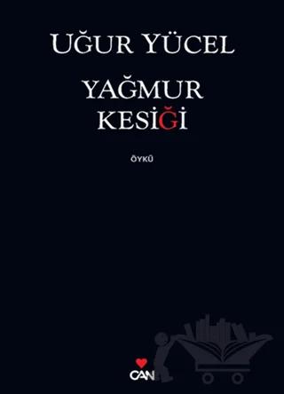 Yağmur Kesiği