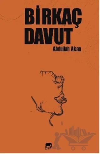 Birkaç Davut