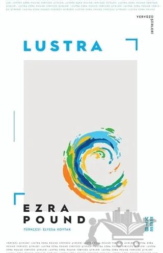 Lustra