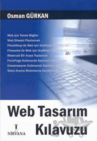 Web Tasarım Kılavuzu