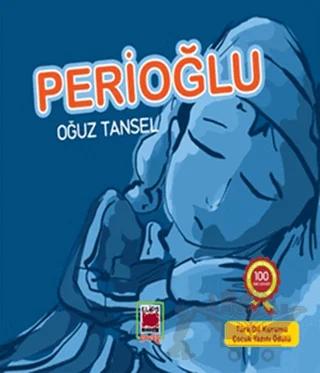 Perioğlu