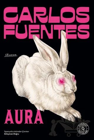 Aura