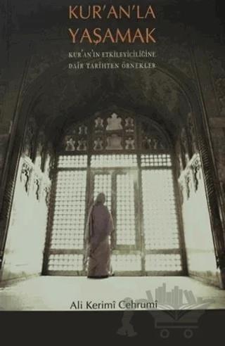 Kur’an’la Yaşamak
