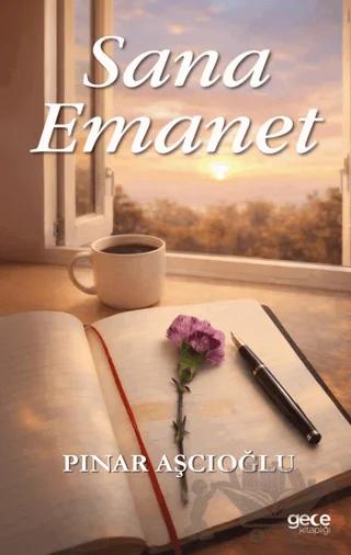 Sana Emanet