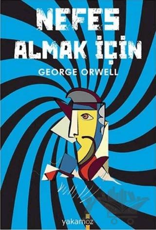 Nefes Almak İçin