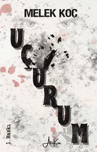 Uçurum