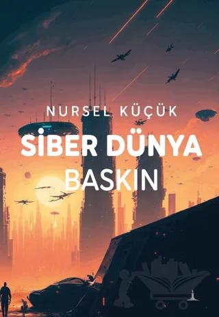 Siber Dünya Baskın