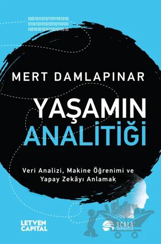 Yaşamın Analitiği