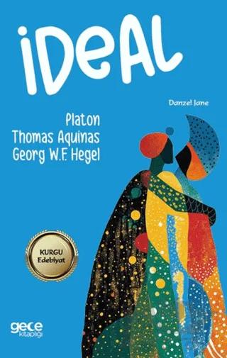İdeal